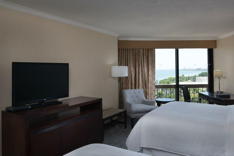 Hotel Magma 365
