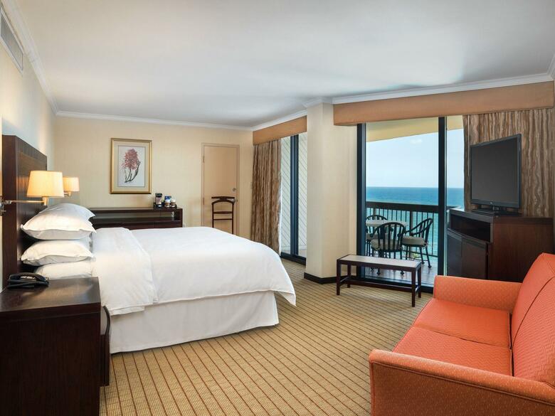Hotel Magma 365