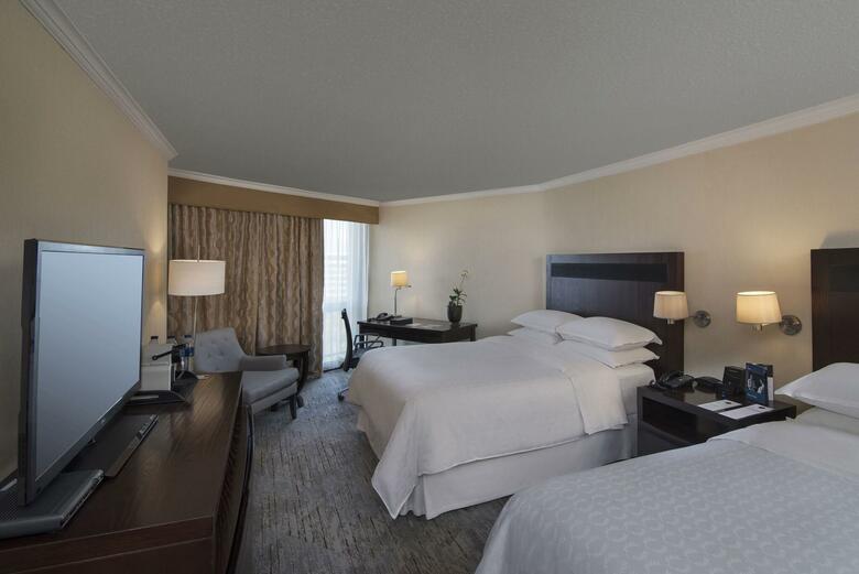 Hotel Magma 365