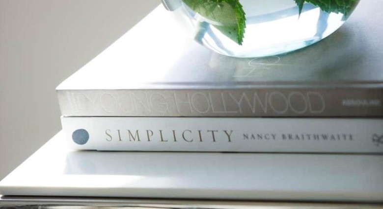 Renaissance Jaragua Hotel & Casino