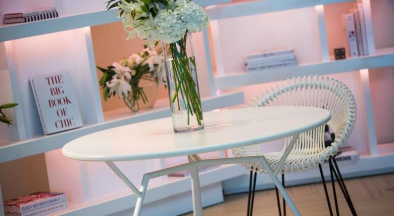 Renaissance Jaragua Hotel & Casino