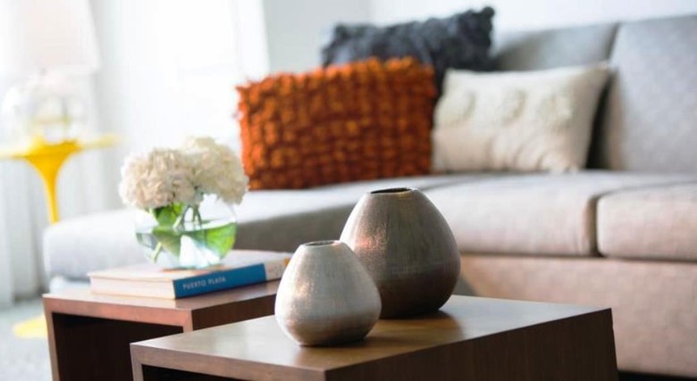 Renaissance Jaragua Hotel & Casino