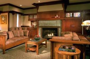 Hotel Lodge At Torrey Pines