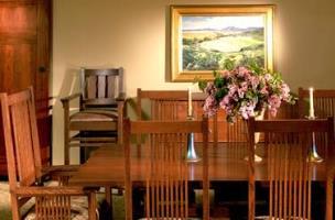 Hotel Lodge At Torrey Pines