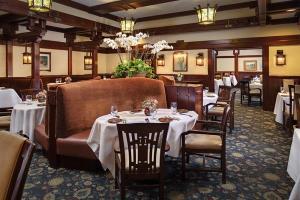 Hotel Lodge At Torrey Pines