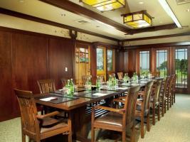 Hotel Lodge At Torrey Pines