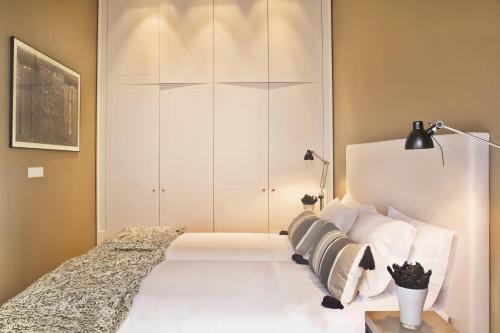 Lisbon Five Stars Apartments S�o Paulo 55