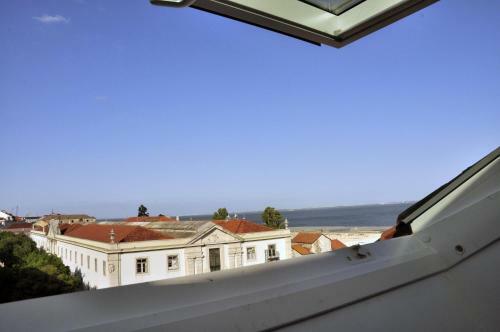 Apartamento Alfama District By Be@home