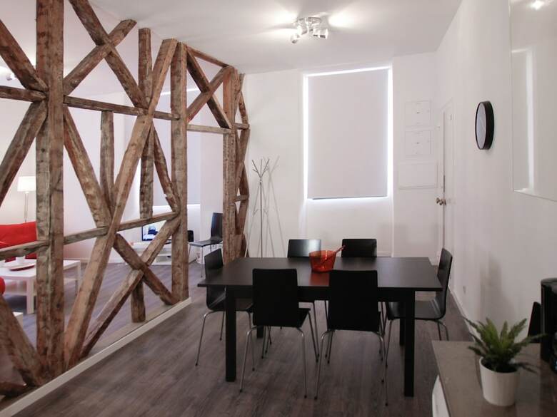 City Stays Cais Do Sodre Apartments