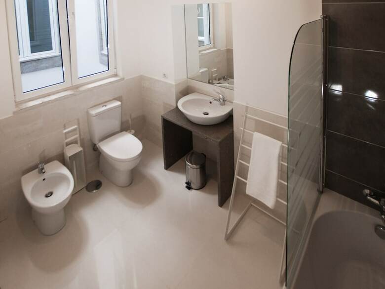 City Stays Cais Do Sodre Apartments