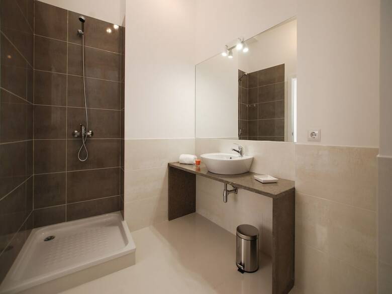 City Stays Cais Do Sodre Apartments