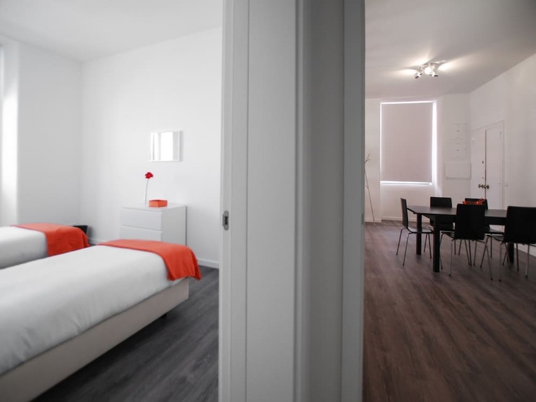 City Stays Cais Do Sodre Apartments