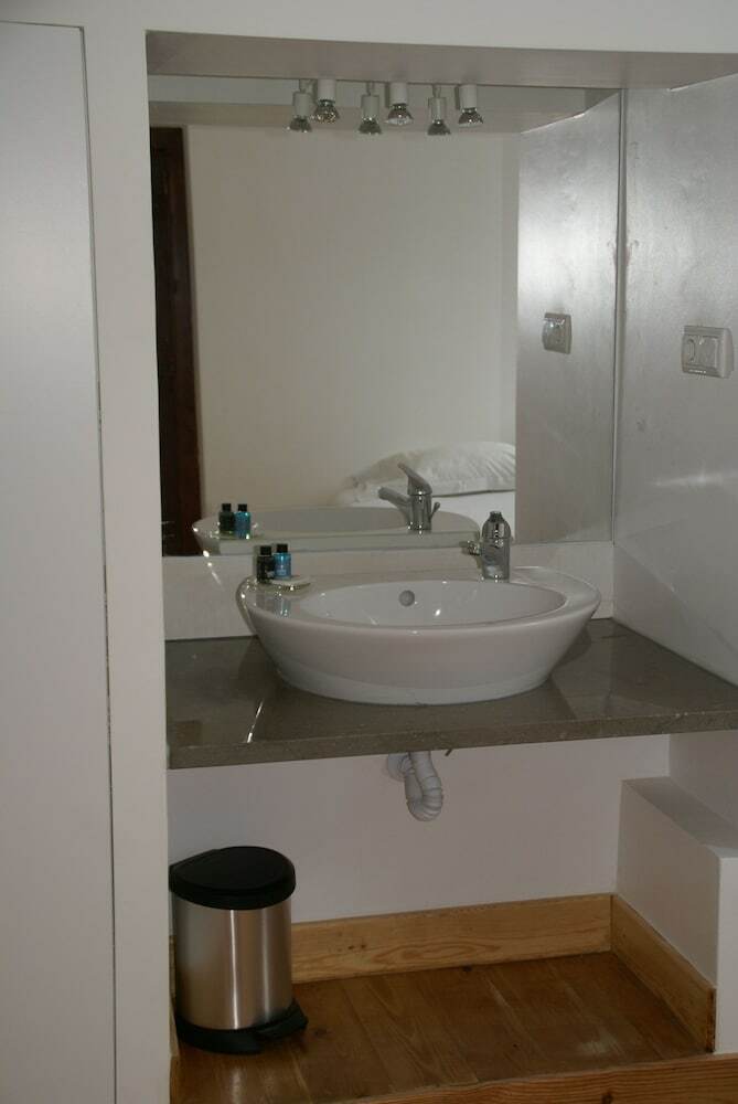 City Stays Cais Do Sodre Apartments