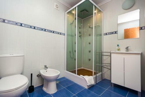 Apartamento Shortstayflat Great Location - Cais Do Sodre