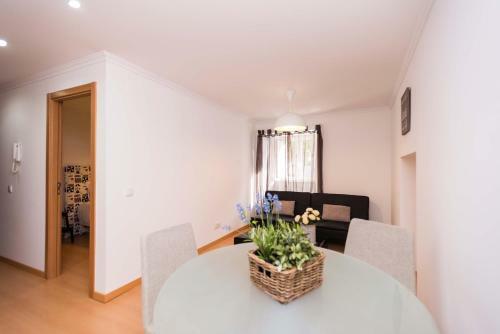 Apartamento Shortstayflat Great Location - Cais Do Sodre