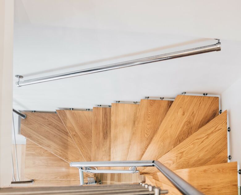 Nerbioi Apartment By People Rentals