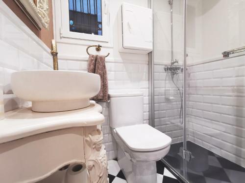 Somera Apartment By People Rentals