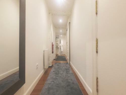 Somera Apartment By People Rentals