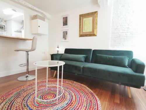 Somera Apartment By People Rentals