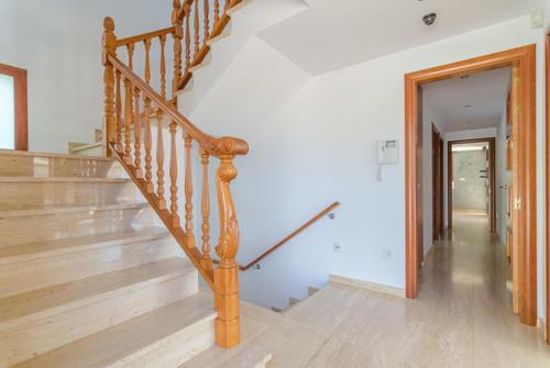 Blanes Villa Sleeps 10 Pool Wifi