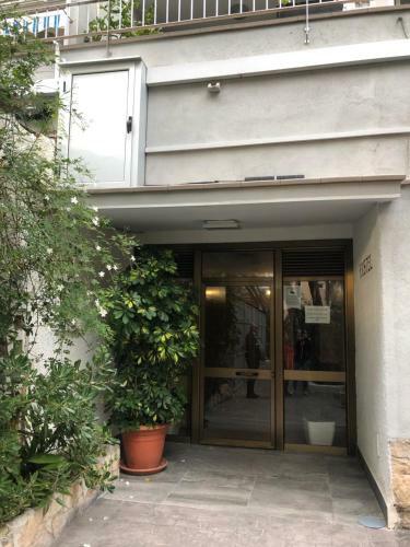 Beta's Place - Apartamento Primera L�nea de Playa