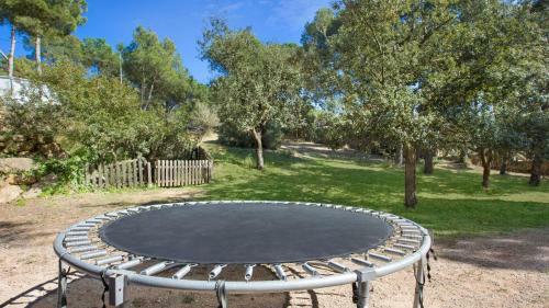 Brugarol Villa Sleeps 6 With Air Con And Wifi