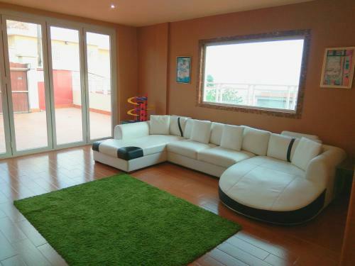 Villa Casa Viera