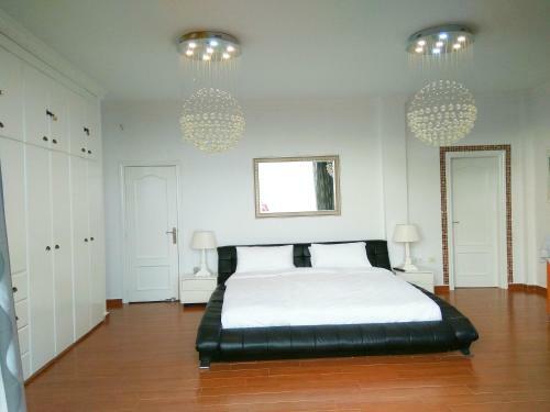 Villa Casa Viera