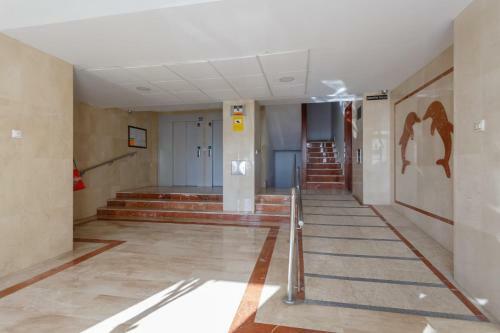 Apartamento Altamar Sunny Home By Cadiz4rentals