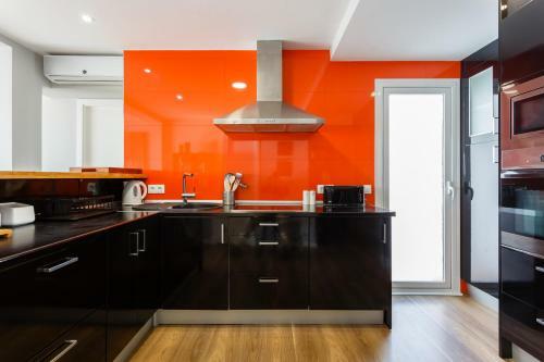 Apartamento Altamar Sunny Home By Cadiz4rentals