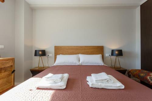 Apartamento Altamar Sunny Home By Cadiz4rentals