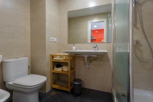 Apartamento Altamar Sunny Home By Cadiz4rentals