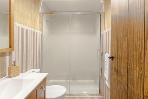 Apartamento El Rinc�n De La Iglesia