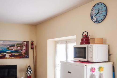 Apartamento Piso Luminoso Y Tranquilo