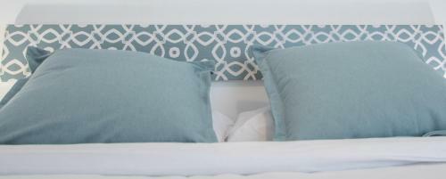 Apartamento Aires Mediterr�neos