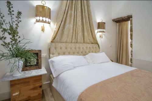 Apartamento En C�diz Casa Gale�n