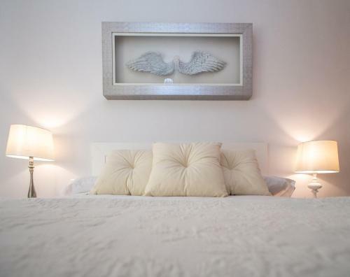 Apartamento El Puente de La Caleta