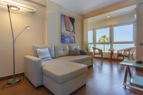 Apartamento Horizonte Sunny Home By Cadiz4rentals