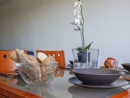 Apartamento C�diz San Fernando