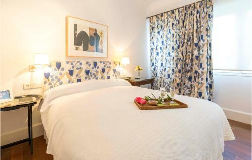 Apartamento Casa Hern�n
