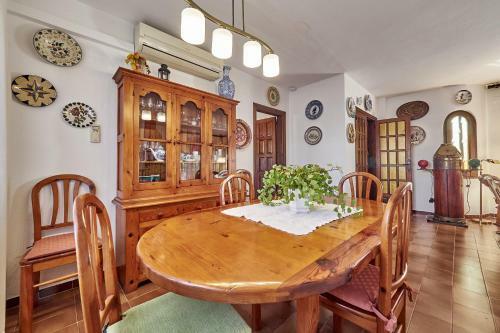 Villa Tennis Park With Air Conditionner