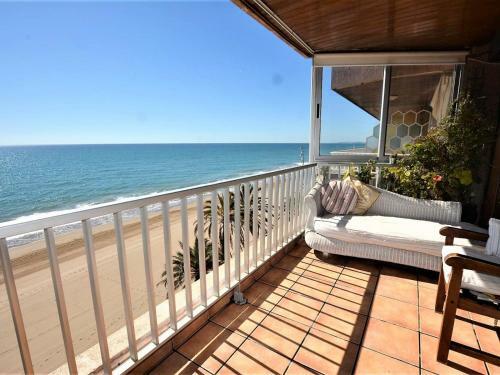 Apartamento Villa Service - Mara