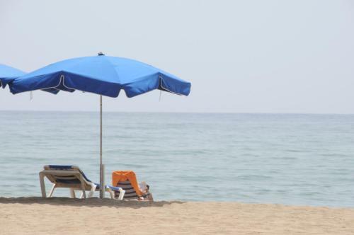 Apartamento Villa Service - Mara