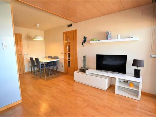 Apartamento Villa Service - Suites Catalunya
