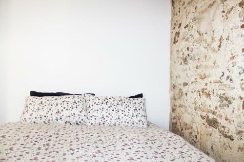 Apartamento Plaza de Espa�a Building