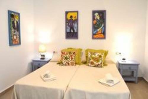 Apartment Dream Boulevard Boulevard