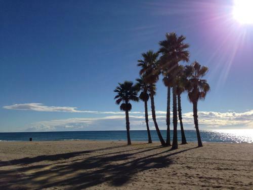 Apartamento Villa Service - Villa Rosa 4 1� 2�