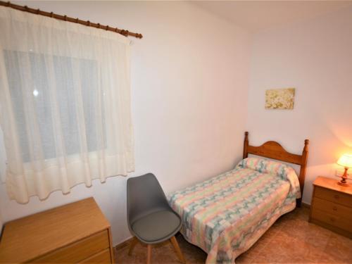 Apartamento Villa Service - Villa Rosa 4 1� 2�