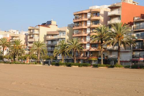 Apartamento Villa Service - Villa Rosa 4 1� 2�