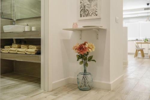 Apartamento Naypa